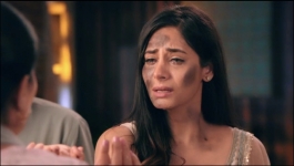 Teri Meri Dooriyan - 10th April 2023